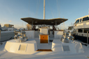 Jess Sea-steering_station-2