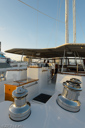 Jess Sea-steering_station-3