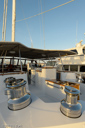 Jess Sea-steering_station-4