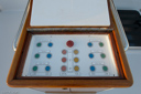 Jess Sea-steering_station-5