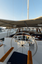 Jess Sea-steering_station-6
