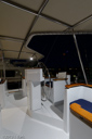 Jess Sea-steering_station-7