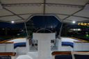 Jess Sea-steering_station-8