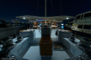 Jess Sea-steering_station-9