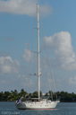 Jess Sea-stern-1