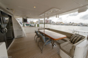4mal-aft_deck-1