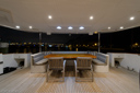 4mal-aft_deck-11