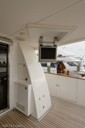 4mal-aft_deck-6