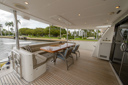 4mal-aft_deck-7