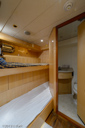 4mal-crew_quarters-1