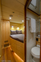 4mal-crew_quarters-6