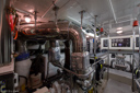 4mal-engine_room-3