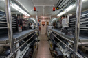 4mal-engine_room-4