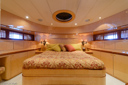 4mal-forward_vip_stateroom-4