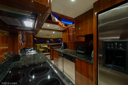 4mal-galley-2