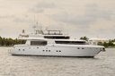 4mal-starboard_profile-2