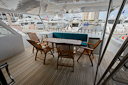 photos/Hard_Assets-aftdeck-1.jpg