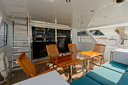 photos/Hard_Assets-aftdeck-2.jpg