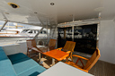 photos/Hard_Assets-aftdeck-3.jpg
