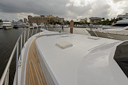 photos/Hard_Assets-bow-1.jpg