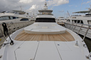 photos/Hard_Assets-bow-3.jpg