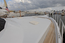 photos/Hard_Assets-bow-4.jpg
