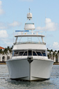 photos/Hard_Assets-bow_profile.jpg