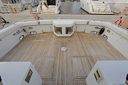 photos/Hard_Assets-cockpit-4.jpg