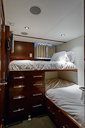 photos/Hard_Assets-crew_stateroom.jpg