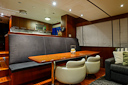 photos/Hard_Assets-dining.jpg