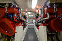 photos/Hard_Assets-engine_room-1.jpg