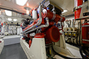 photos/Hard_Assets-engine_room-2.jpg