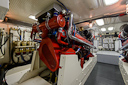 photos/Hard_Assets-engine_room-3.jpg