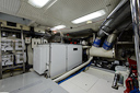 photos/Hard_Assets-engine_room-4.jpg