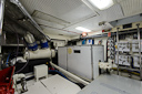 photos/Hard_Assets-engine_room-5.jpg
