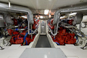 photos/Hard_Assets-engine_room-6.jpg