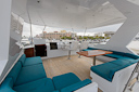 photos/Hard_Assets-flybridge-1.jpg