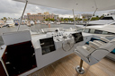 photos/Hard_Assets-flybridge-2.jpg