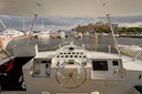 photos/Hard_Assets-flybridge-3.jpg