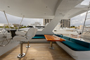 photos/Hard_Assets-flybridge-4.jpg