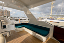 photos/Hard_Assets-flybridge-5.jpg