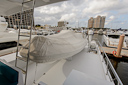 photos/Hard_Assets-flybridge-6.jpg