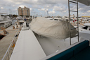 photos/Hard_Assets-flybridge-7.jpg
