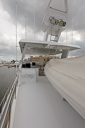 photos/Hard_Assets-flybridge-8.jpg