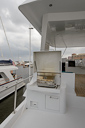 photos/Hard_Assets-flybridge-9.jpg