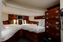 photos/Hard_Assets-forward_stateroom.jpg