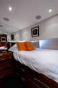 photos/Hard_Assets-fwd_port_guest_stateroom-1.jpg
