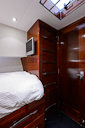 photos/Hard_Assets-fwd_port_guest_stateroom-2.jpg