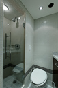 photos/Hard_Assets-fwd_starboard_guest_head-2.jpg