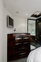 photos/Hard_Assets-fwd_starboard_guest_stateroom-2.jpg